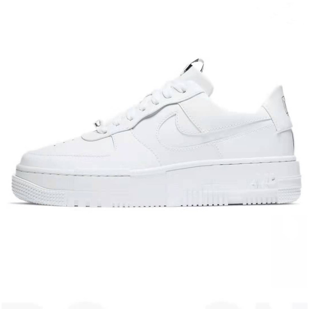 air force one pixel se