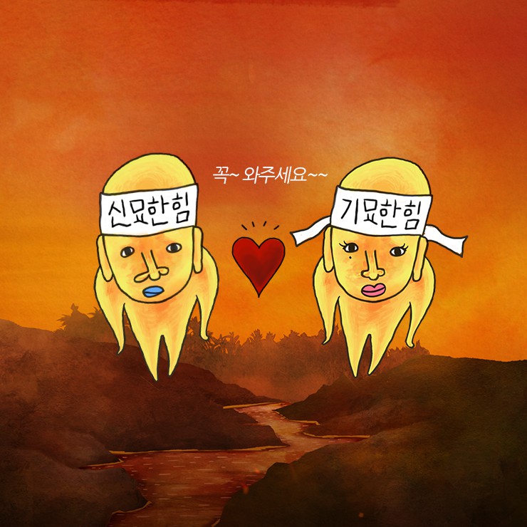 預購 韓國綜藝新西遊記5 妙漢娃娃 宋旻浩圭賢請看內文 蝦皮購物