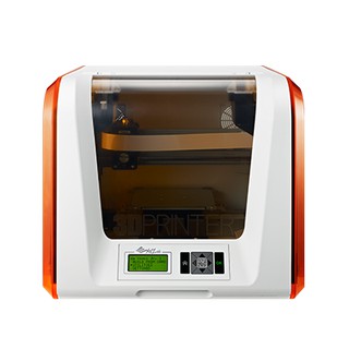 【全新福利品】三緯 xyzprinting da Vinci Junior 1.0 桌上型 3D 列印機 printer