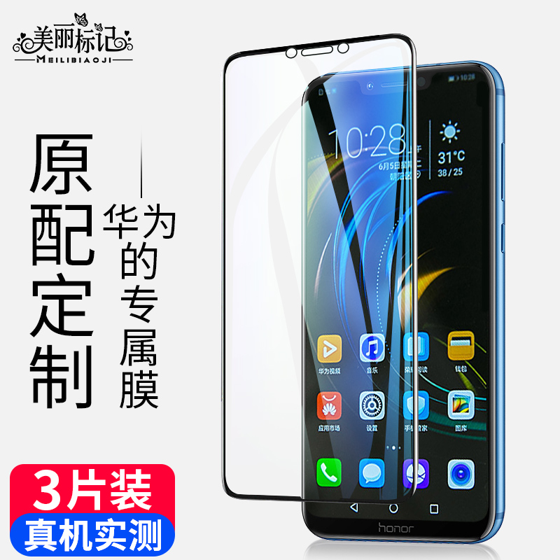 Ask A10 拍賣 評價與ptt熱推商品 21年6月 飛比價格