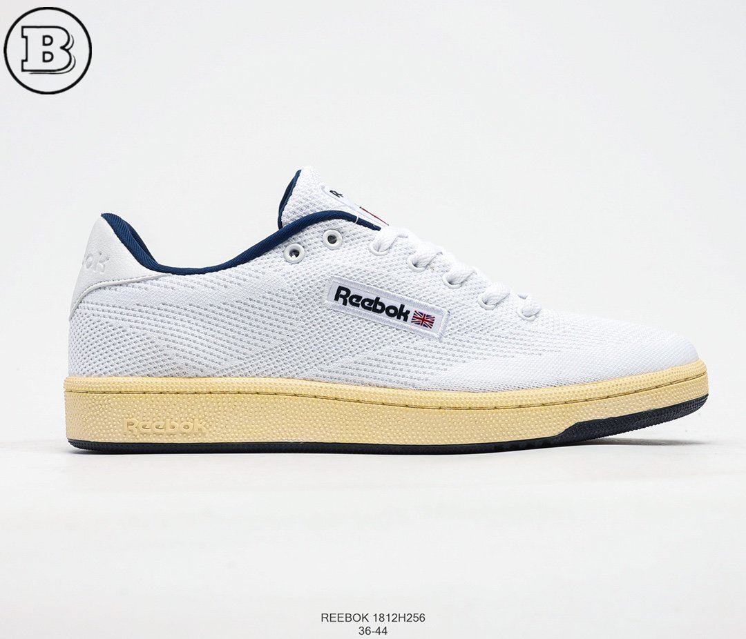 reebok club c 85 aff