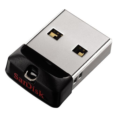 SanDisk FIT USB 隨身碟 8GB 16GB 32GB 64GB 大拇哥 8G 16G 32G 64G