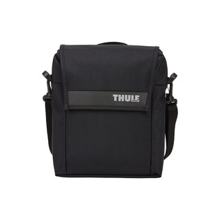 Thule Paramount Crossbody Bag 後背包 側背包 肩背包 斜背包 包包 平板袋