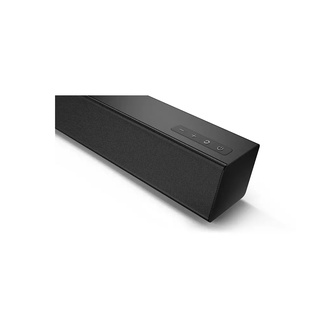 PHILIPS Soundbar 聲霸 TAB5105/96