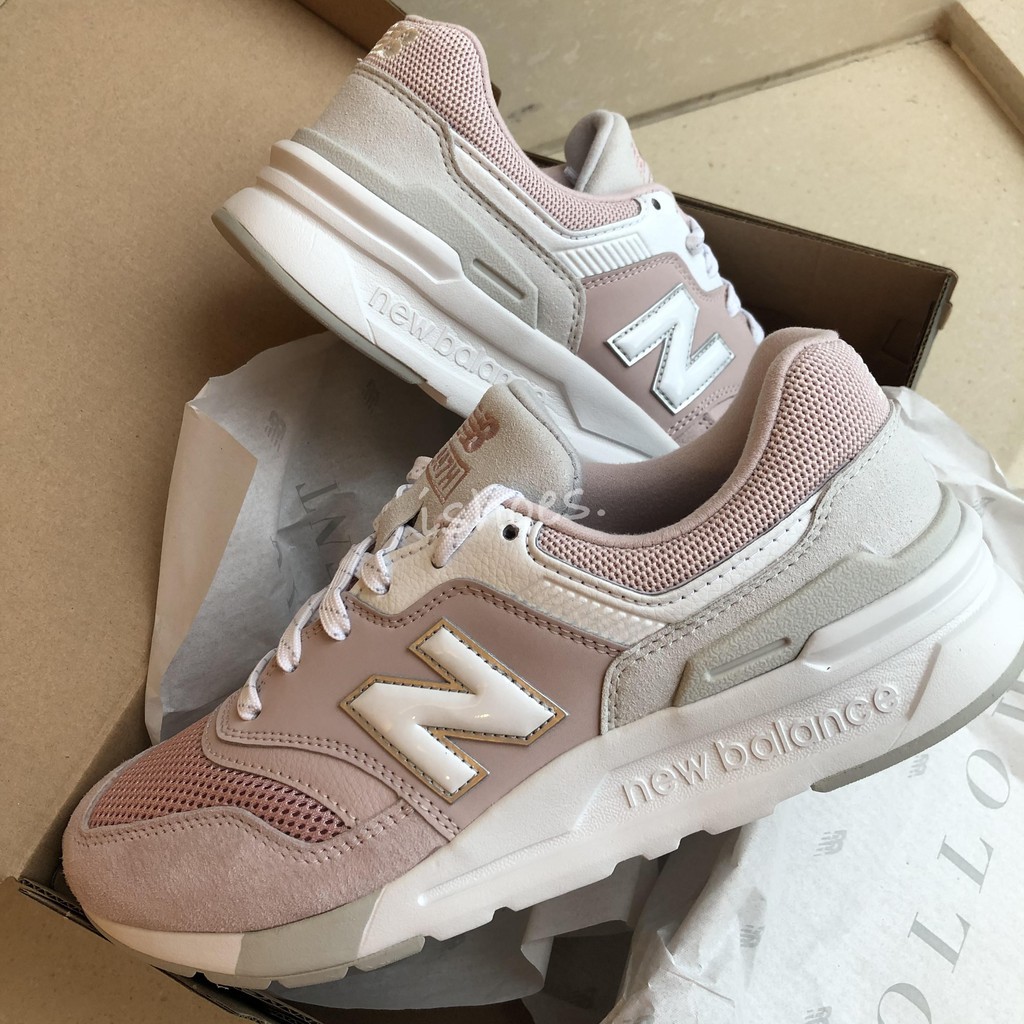 cw997hbp new balance