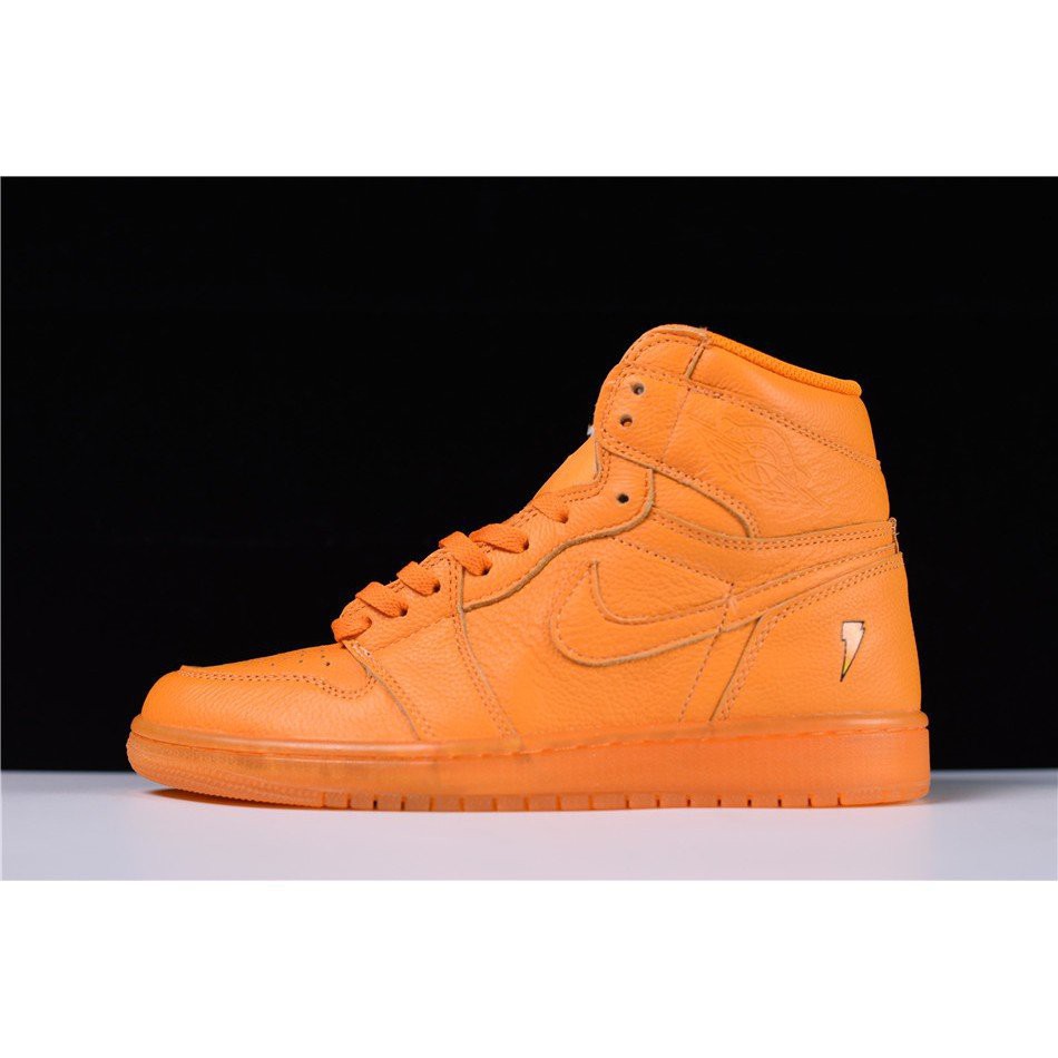 nike air jordan gatorade