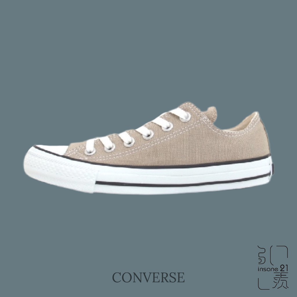 converse all star 21
