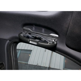 【B&M精品】現貨在臺 BMW 原廠眼鏡盒 適用 E60 E61 E82 E87 E88 E90 E91 E92 E93