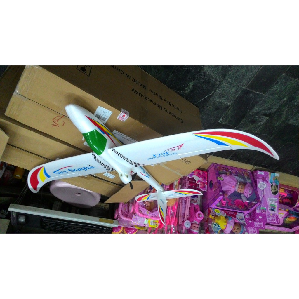 天空衝浪者的價格推薦 2021年12月 比價比個夠biggo