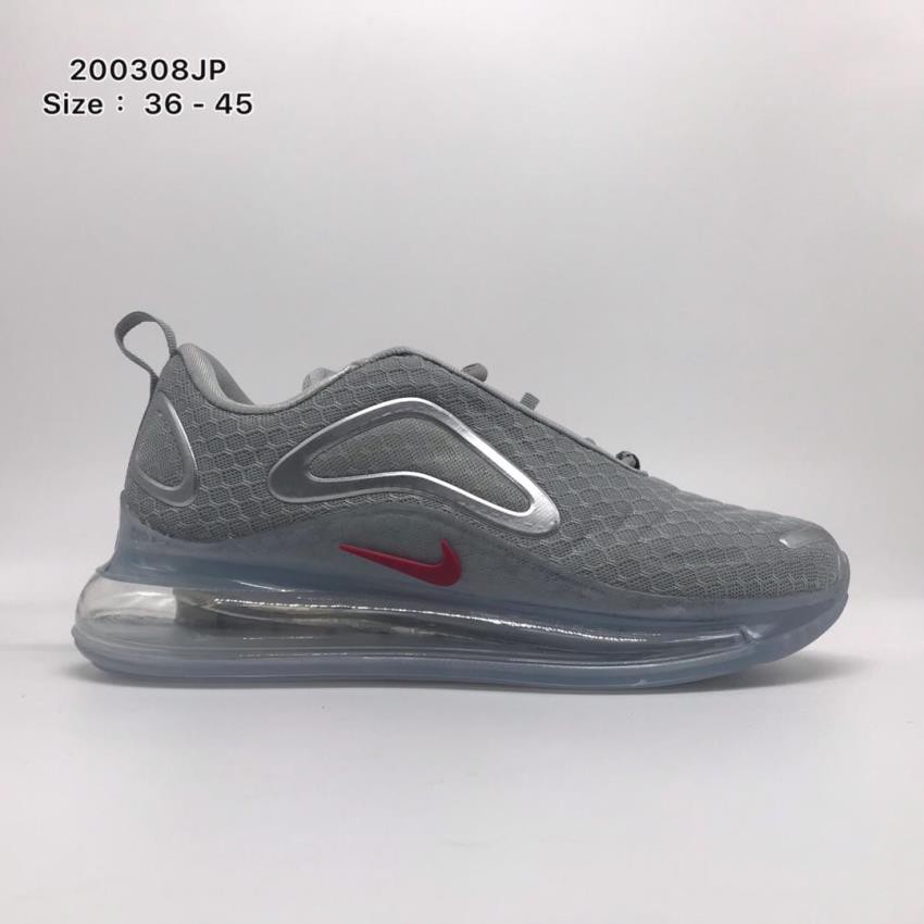 nike air max 720 44