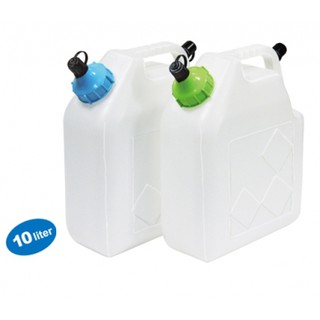 100%臺灣製造 新國民10L生活水箱 儲水桶 飲水桶 冷水桶 水箱