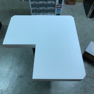 ✨客製化✨娃娃機 保麗龍 檯面