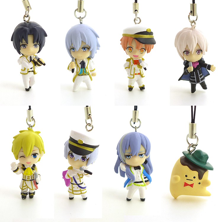 和泉三月公仔的價格推薦 22年3月 比價比個夠biggo