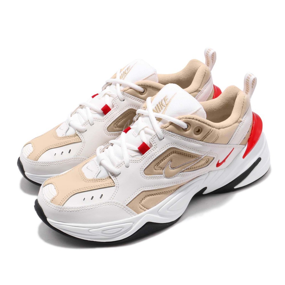 nike mk3 tekno