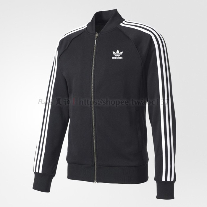 adidas bk5921