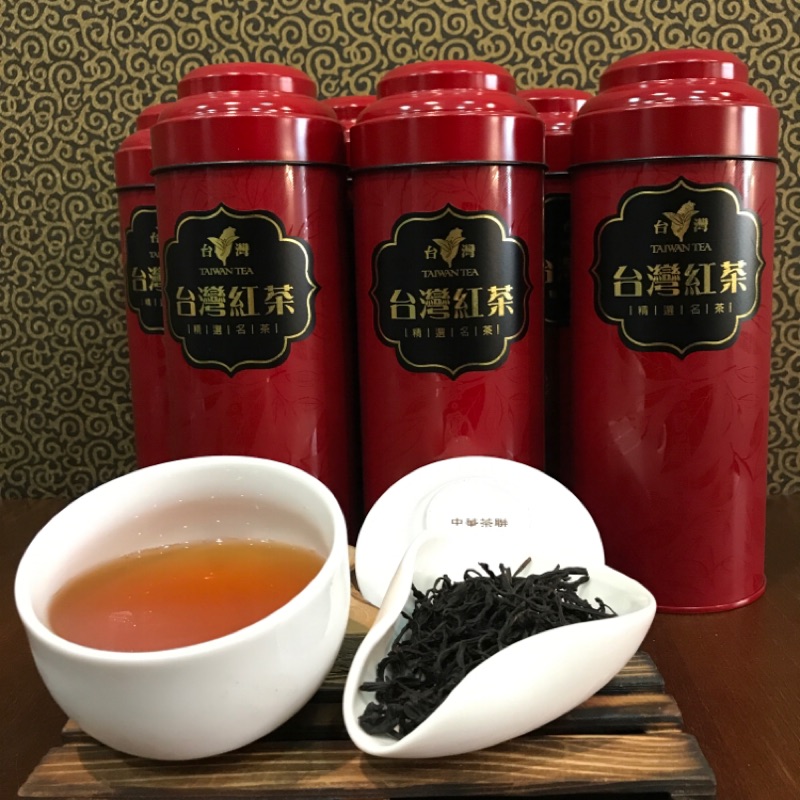南投日月潭蜜香紅茶 蝦皮購物