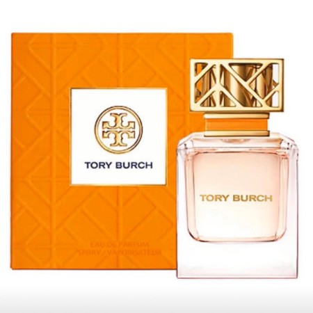 Tory Burch同名女性淡香精50ml