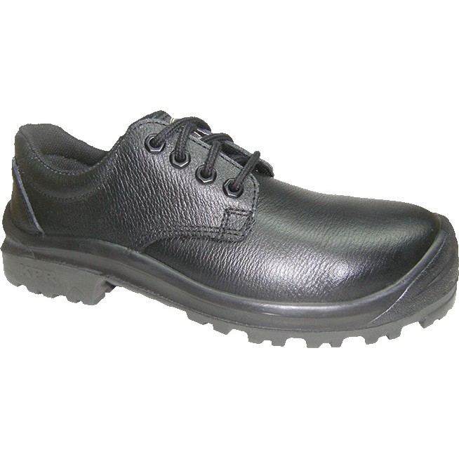 【安全鞋專賣店】KPR尊王安全鞋 防穿刺大底耐熱安全鞋M-018SP