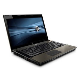 HP ProBook 4421s 14吋 i3 獨顯 筆記型電腦