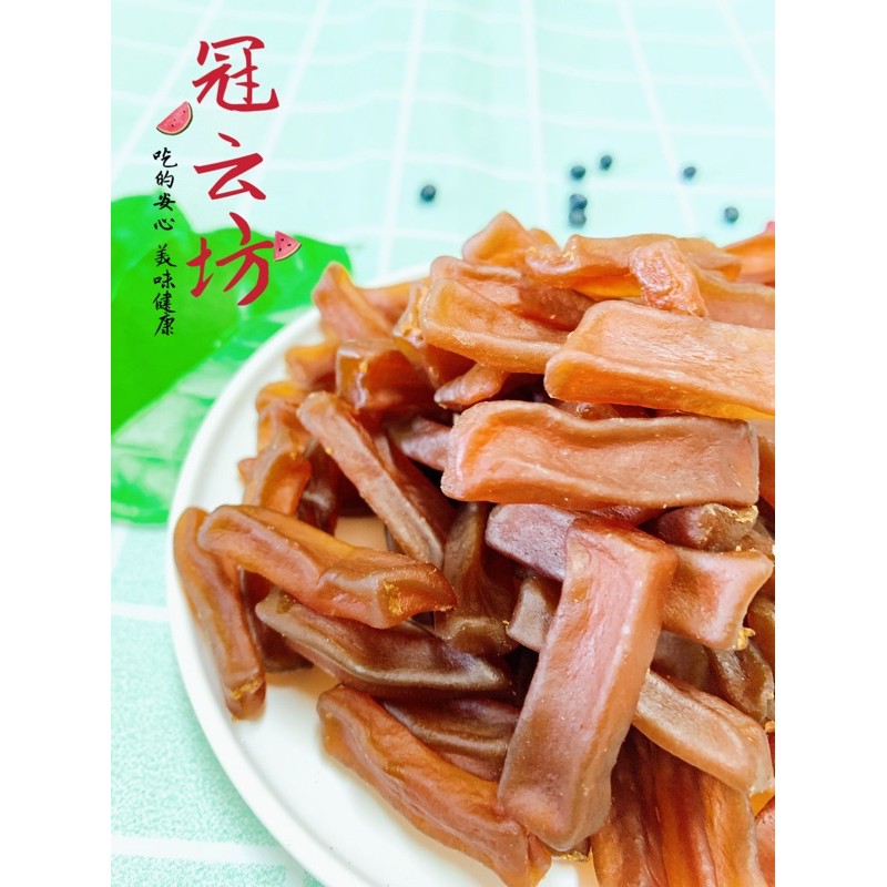 【春豐食品】低卡五香蒟蒻乾 鹹香鹹香 越吃越好吃 嘴饞的好夥伴❤️