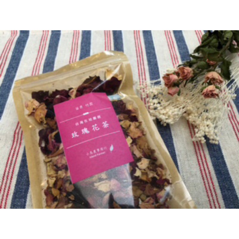 柑橘花茶 優惠推薦 21年11月 蝦皮購物台灣