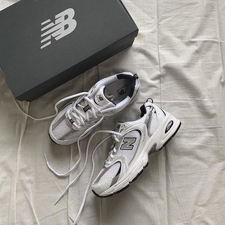 new balance 1007 31