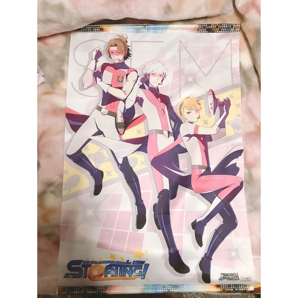 硲道夫 優惠推薦 22年6月 蝦皮購物台灣