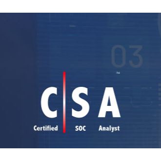 2025最新312-39考古題庫 Certified SOC Analyst(CSA) CSA考古題