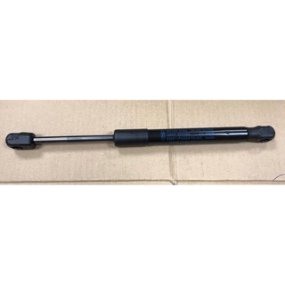 【JT福特原廠】FOCUS MK2 MK2.5 4門 歐洲正廠 後箱撐桿 行李廂頂桿 後箱撐桿 氣壓桿 後蓋撐桿
