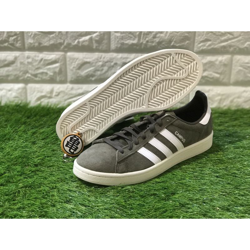 adidas campus cq2081