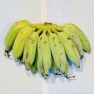 富有甜柿 生鮮食品優惠推薦 美食 伴手禮21年6月 蝦皮購物台灣