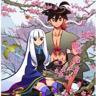 Dvd大賣場 西尾維新作品刀語 全 國日英字幕dvd 蝦皮購物