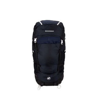 《租心晴》長毛象mammut lithium crest 50+7登山包