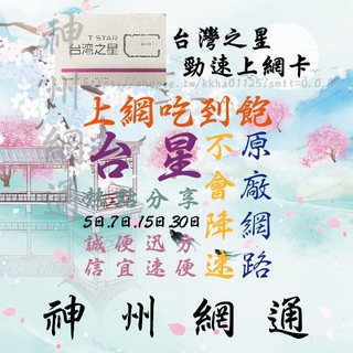 é å‚³é ä»˜å¡ä¸Šç¶²åƒåˆ°é£½çš„åƒ¹æ ¼æŽ¨è–¦ 2021å¹´5æœˆ æ¯
