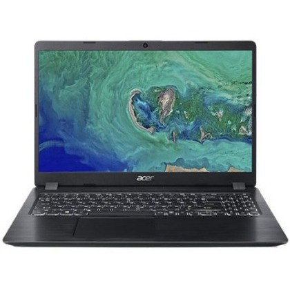Acer A515-52G-51MQ i5-8265U/4GD4/1TB/MX 150-2G/W10/2Y/黑/FHD