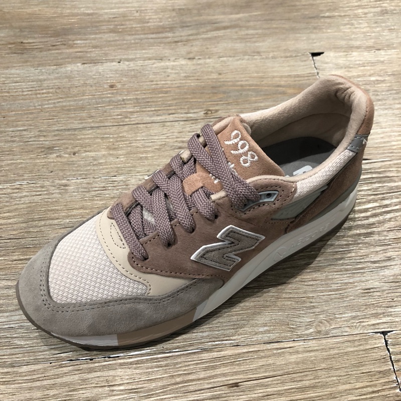 new balance w998awa