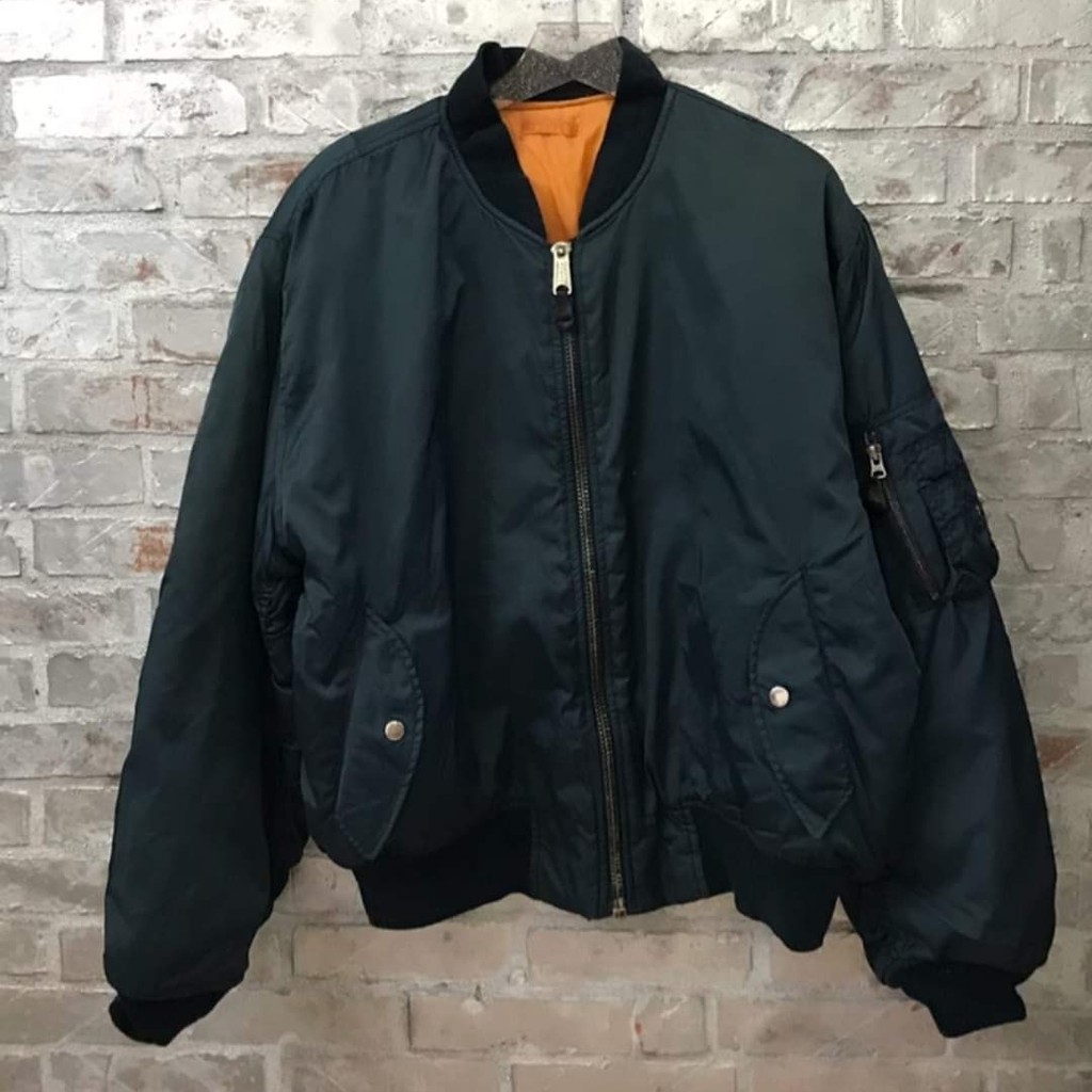 孔雀花刺繡的價格推薦 21年4月 比價比個夠biggo