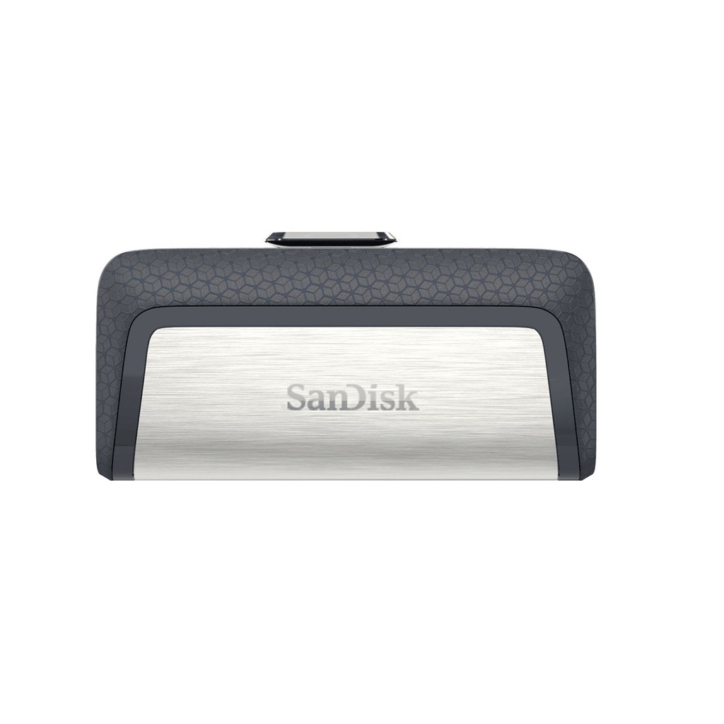 SanDisk Dual Drive USB Type-C 雙用隨身碟 SDDDC2 64GB-FD1296