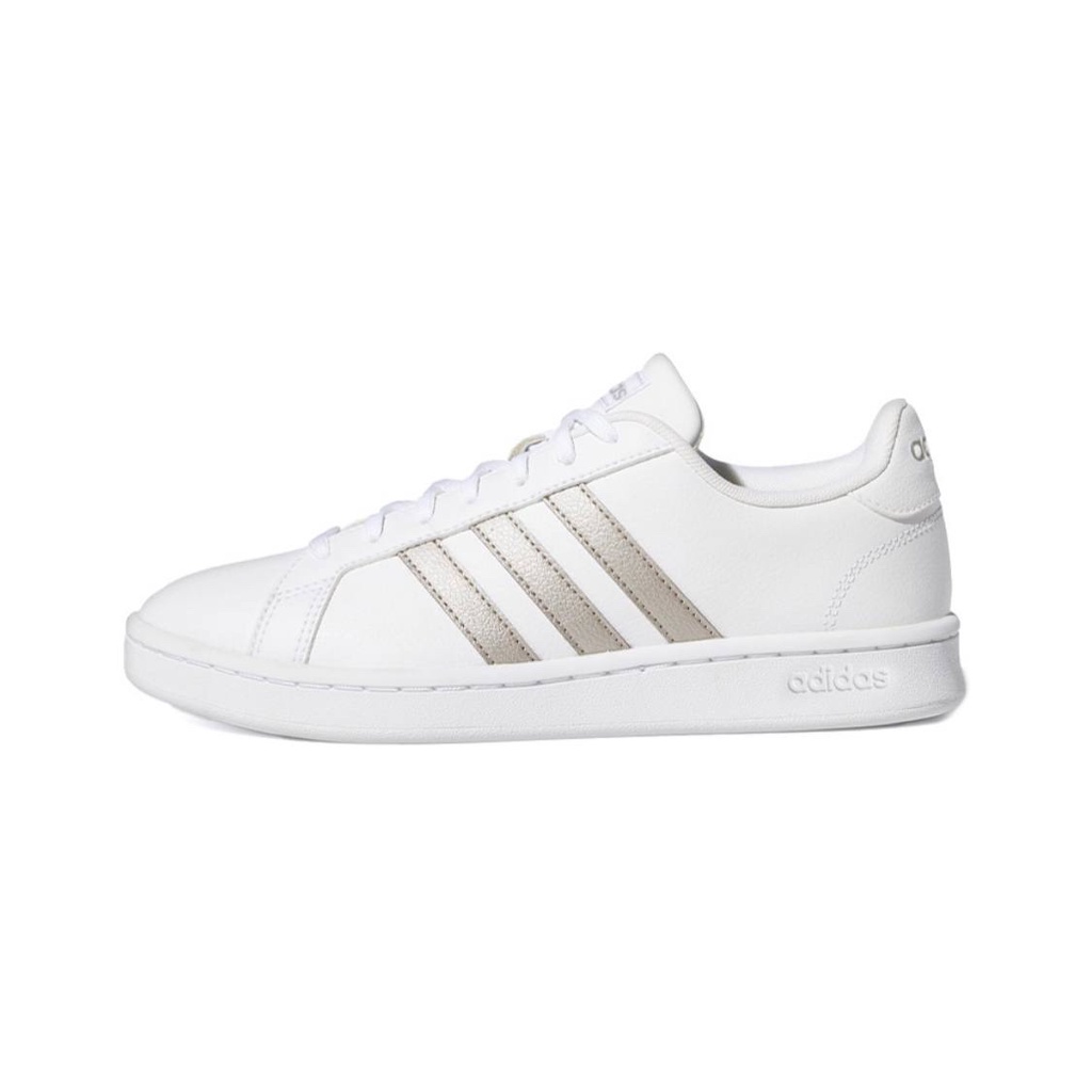 f36485 adidas