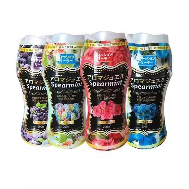 日本香香豆味道 Ptt與dcard推薦網拍商品 2021年12月 飛比價格