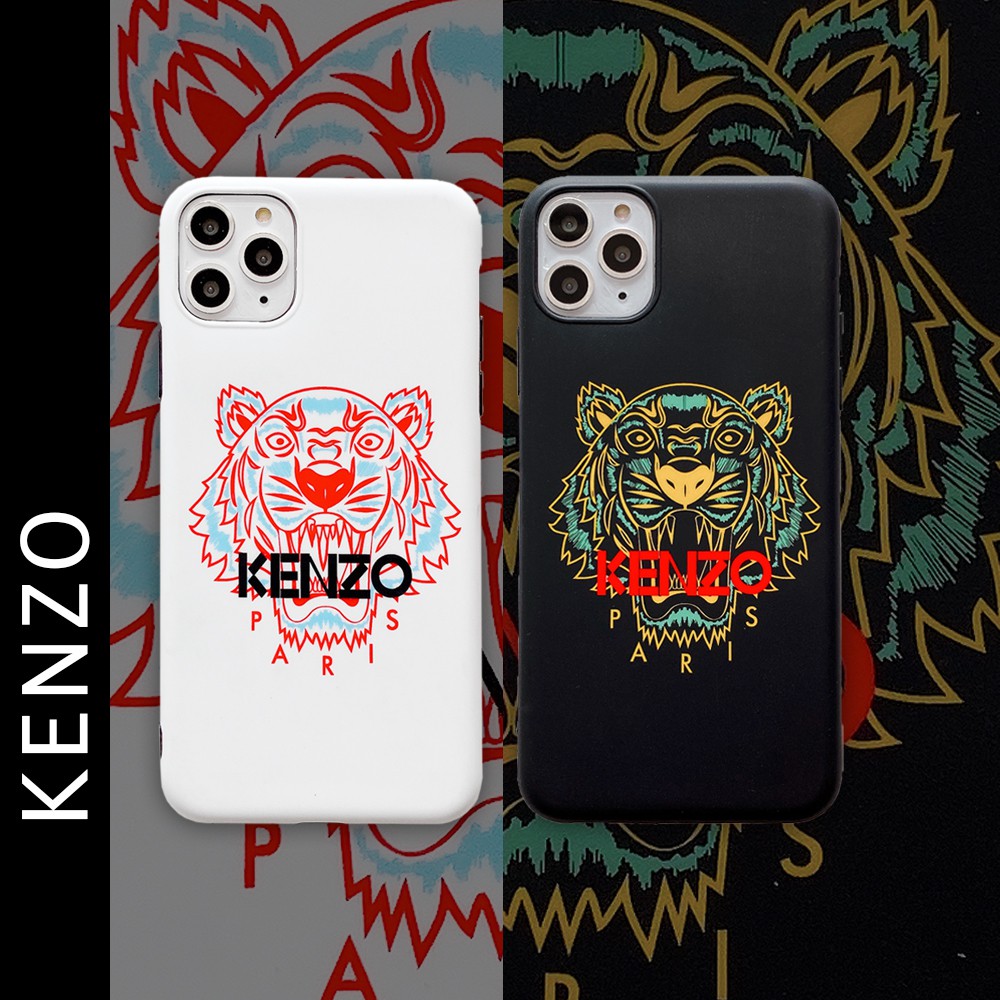 Iphone Xr Kenzo Hotsell, SAVE 60%.
