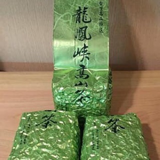 🌱本茶廠正春茶【杉林溪】高山茶/烏龍/金萱/四季春/梨山/杉林溪/阿里山/玉山/大禹嶺/老茶/生茶/半熟/青茶/春茶冬茶