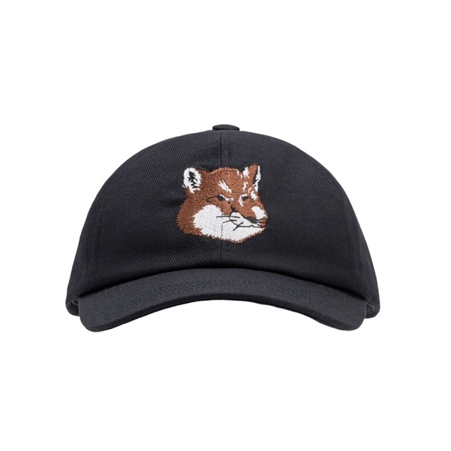 Maison Kitsune 帽子的價格推薦- 2022年5月| 比價比個夠BigGo