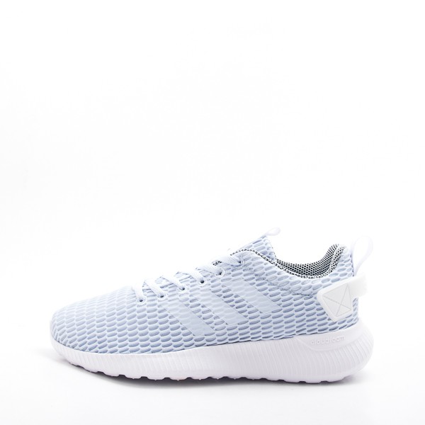 Adidas NEO Cloudfoam Lite Racer CC Men's Sneakers | chaos.ge