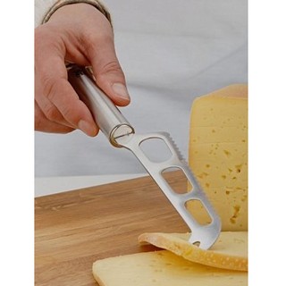 德國WMF不鏽鋼PROFI PLUS起司刀 cheese knife
