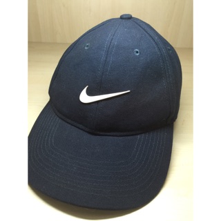 父親節禮物 美國 Nike 棒球帽