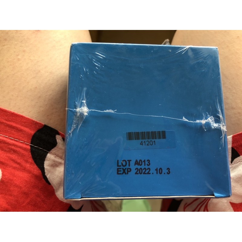 美孕佳沖繩多元珊瑚鈣嚼錠 225粒 蝦皮購物