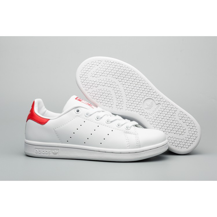 stan smith adidas 35