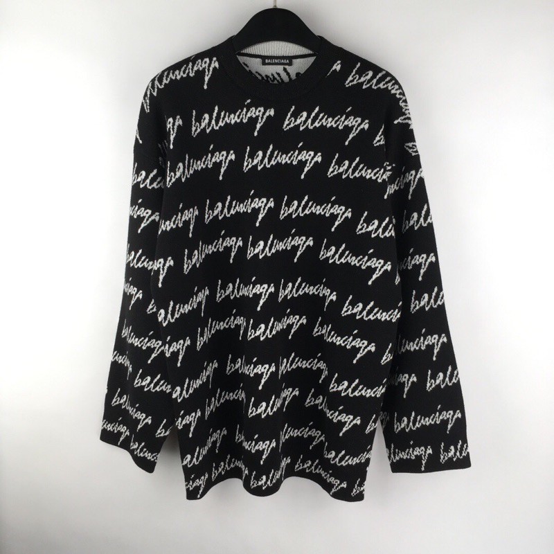 balenciaga jp