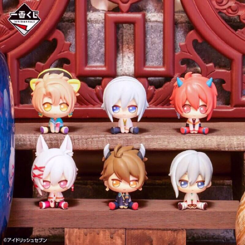 和泉三月公仔的價格推薦 22年3月 比價比個夠biggo